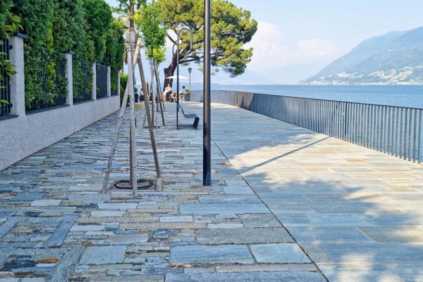 Villa Egeria - foto 13