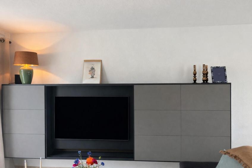 Villa Sizarin - foto 13