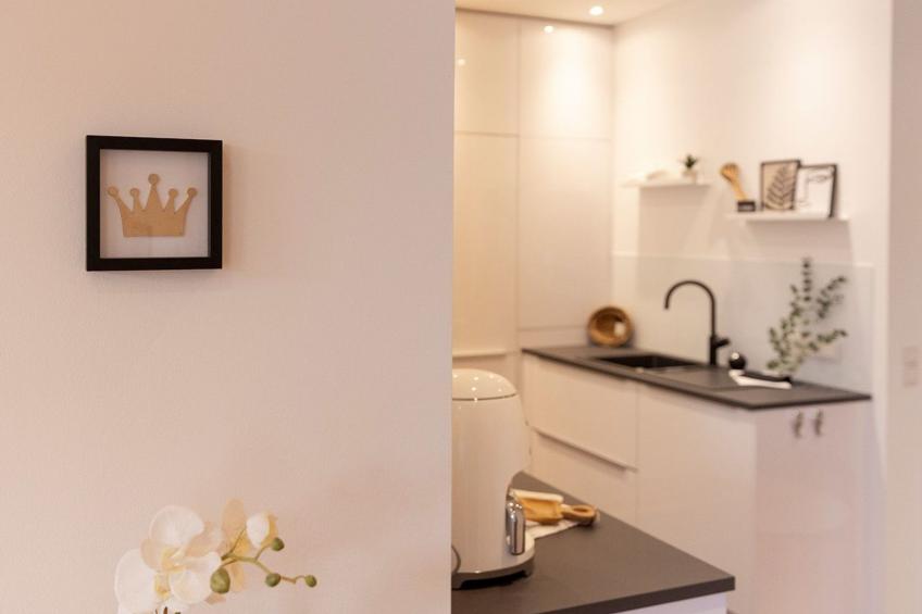 MoselRoyal NEU Luxus 2-4 P. Moselblick Klima - foto 34