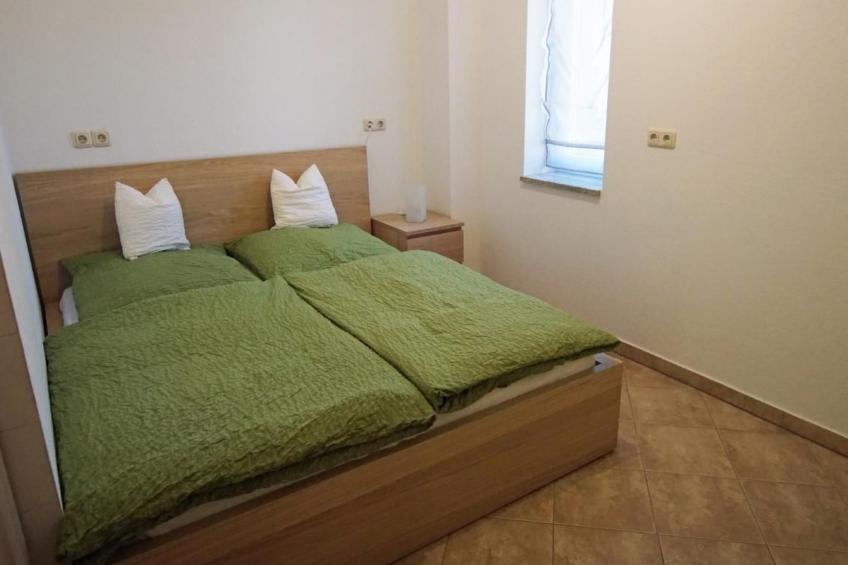 Gemütliche Ferienwohnung in Krina mit Garten und Grill - foto 16