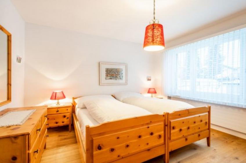 Via Sulten 12 - foto 4