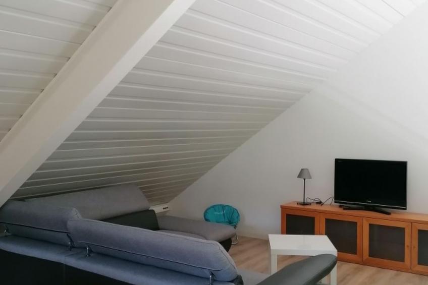 Appartement - Les Poingnats, (Les Breuleux), - foto 15