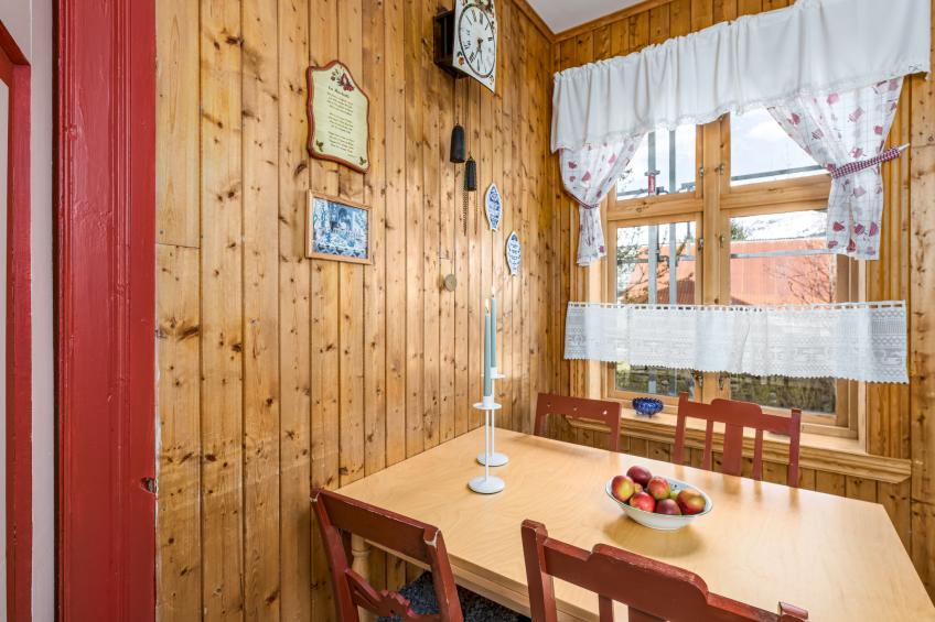 Elvehuset (FJS075) - foto 13