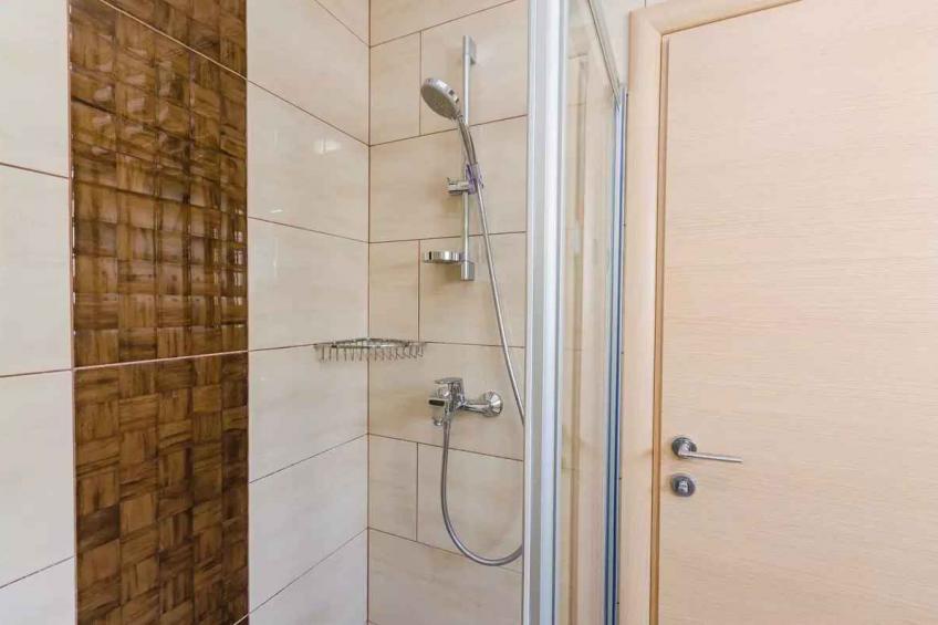 Vakantiewoning met WLAN en airco - VW-W7YV7 - foto 34