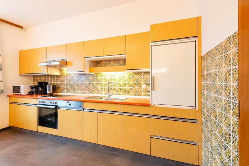 Haus Nissl - foto 13