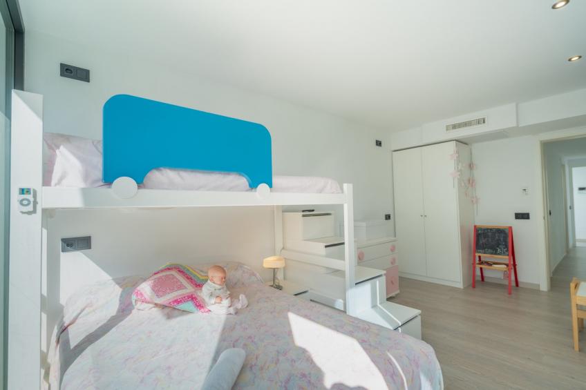 Rubi de la Torre, Villa 5StarsHome Mallorca - foto 11