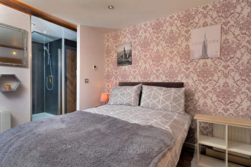 Abbeyview - foto 12