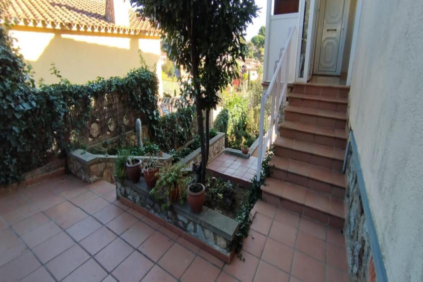 Vivalidays Casa Leo - Santa Susanna - foto 12