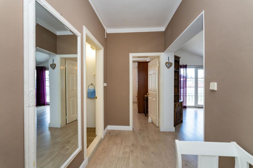 Villa Green Paradise - foto 34