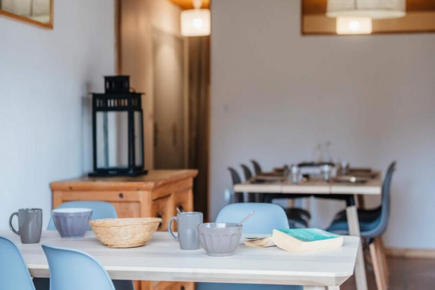 Résidence Les Logis d'Orres - foto 11