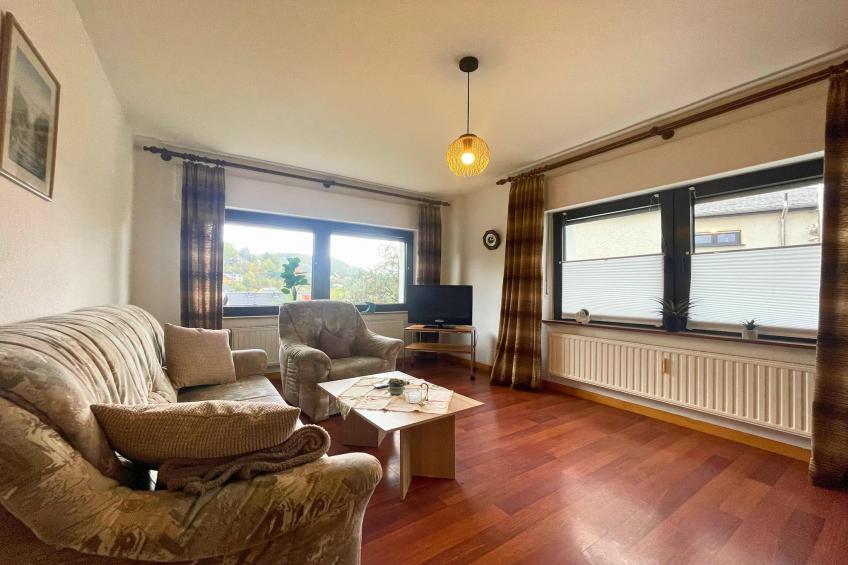 Ferienwohnung Birresborn - foto 6