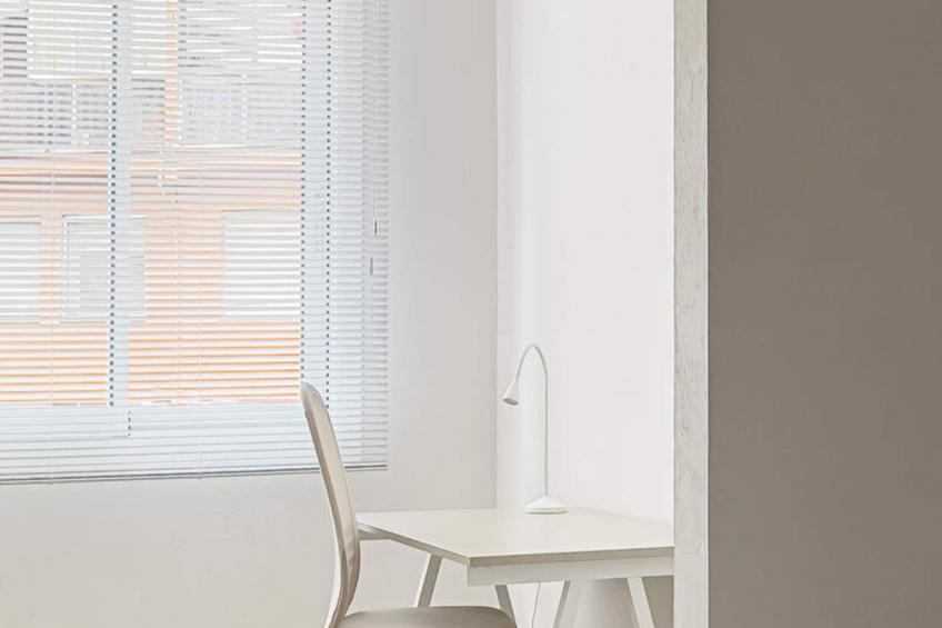 Maison à Banyoles - foto 7