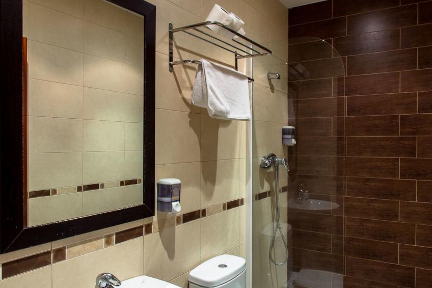 mit Wasserblick - foto 7