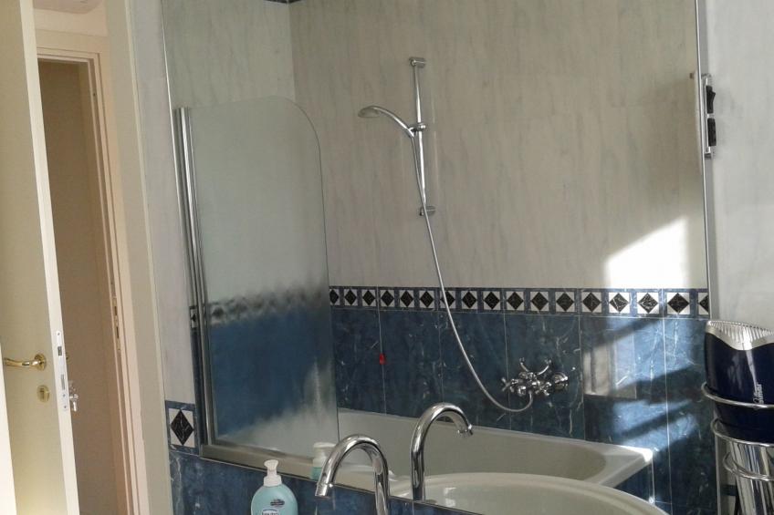 'Villa Panoramica - foto 47