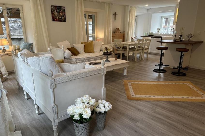 Allegra Appenzell - foto 4