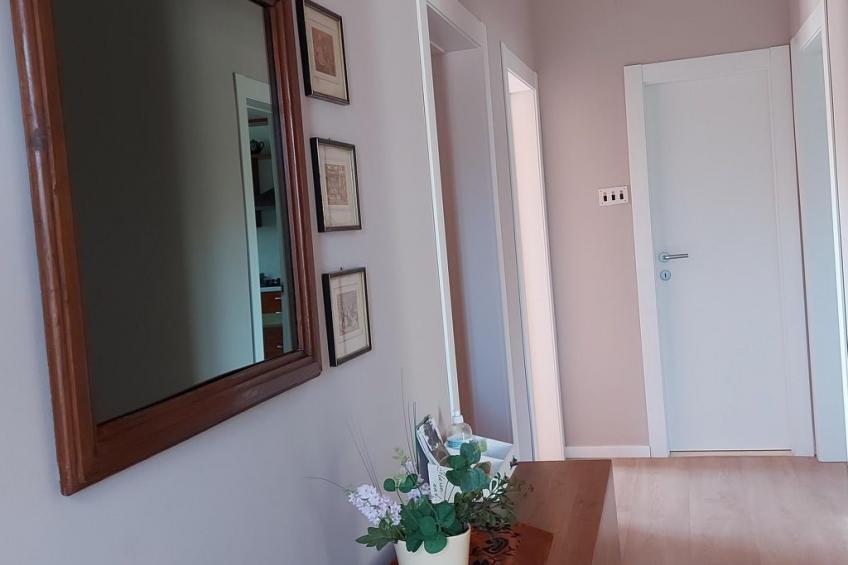 "Charmy Luna" mit Pool - foto 9