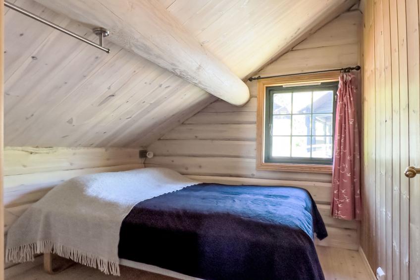 Vinterro (SOW047) - foto 25