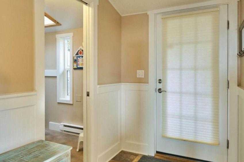 Meerblick, Bucht, Strände, Brauereien - foto 10