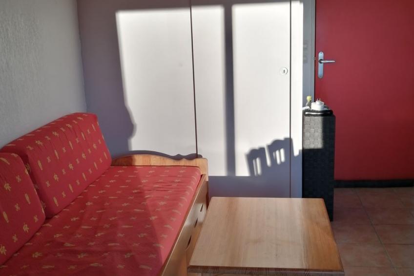 Chalet Zugang zum See zu Fuß 5MIN - foto 6