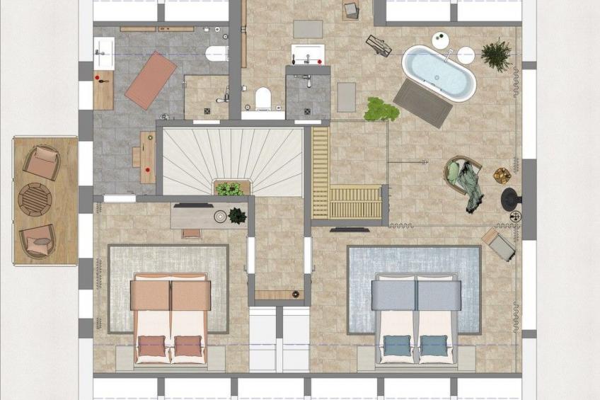 Hafenkönigin - foto 10