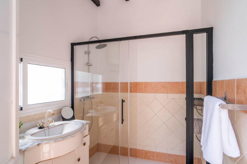 Ländliches Haus La Perla - foto 47