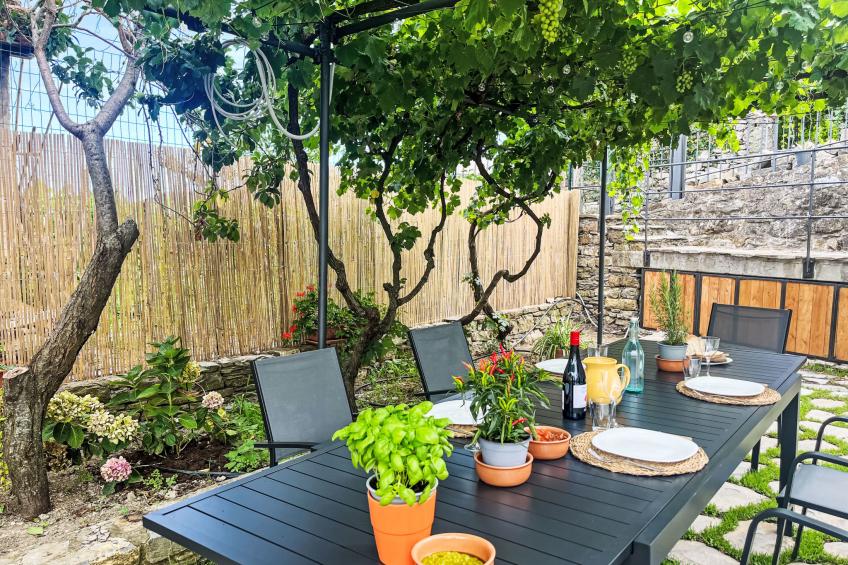 Il Collegio - foto 39