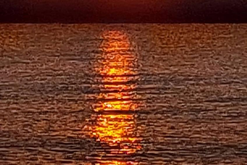 Maison Bleu - foto 54