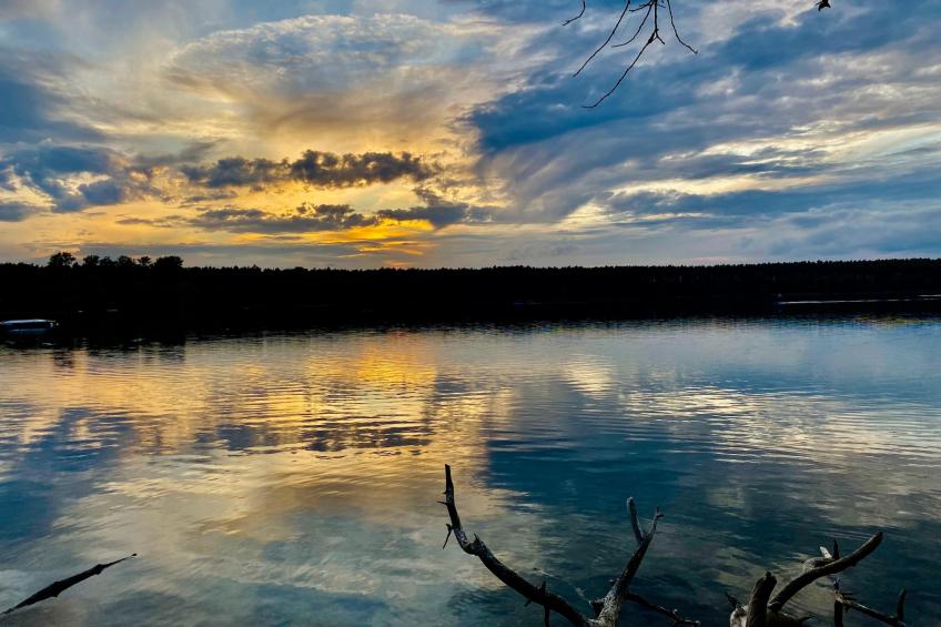 Standard Double Room - foto 32