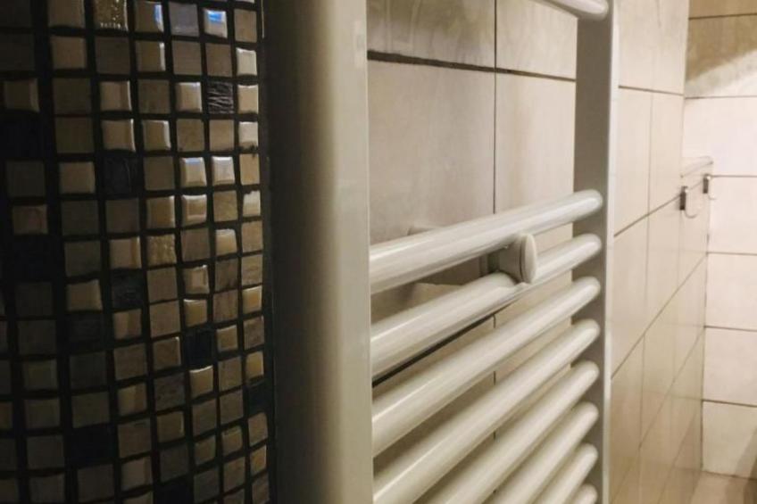 im historischen Zentrum von Catania - foto 22