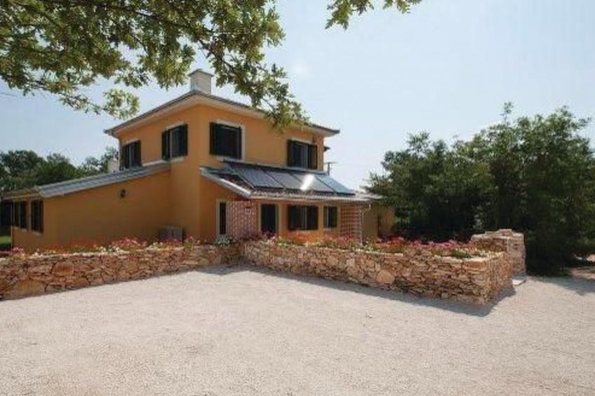 mit Pool, Whirlpool, Terrasse und Garten - foto 3