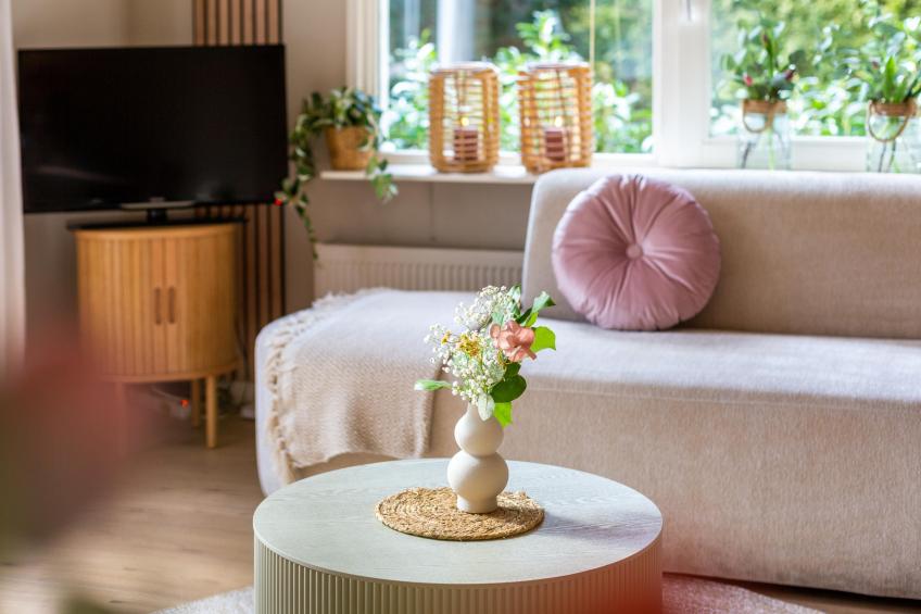 Boschalet Stijn - foto 20