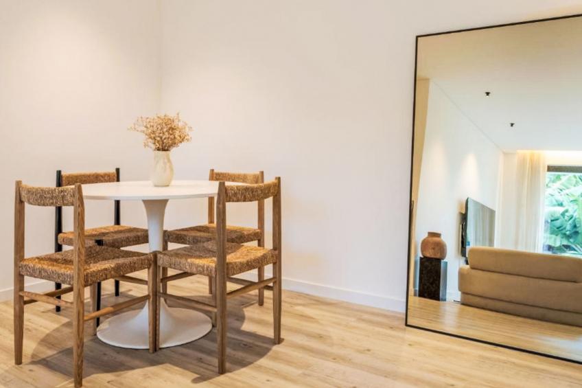 All you need Apartment City Center - foto 12