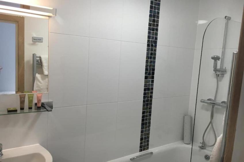 Standard Double or Twin Room - foto 55