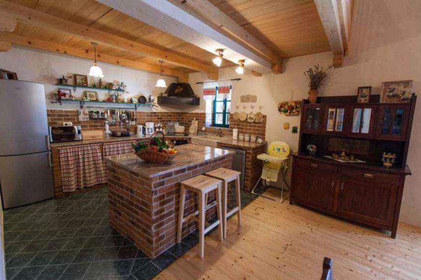 Vakantiehuis met zwembad - VW-PY8J5 - foto 51