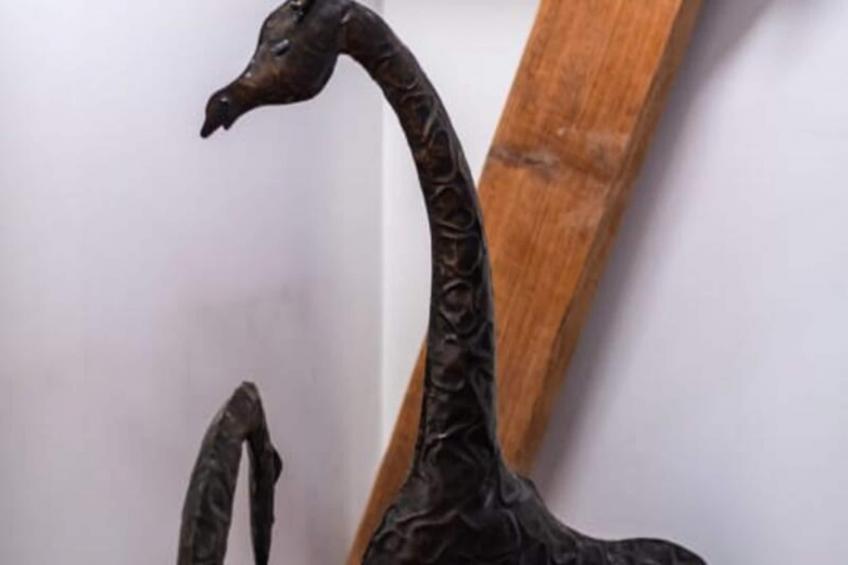 Grande Maison Confortable à Tours Nord - foto 19