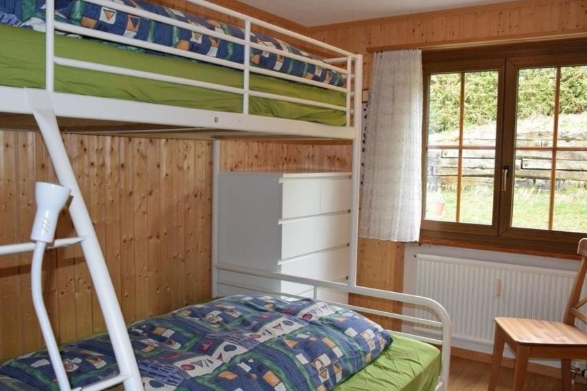 Brandegg 4 - foto 9