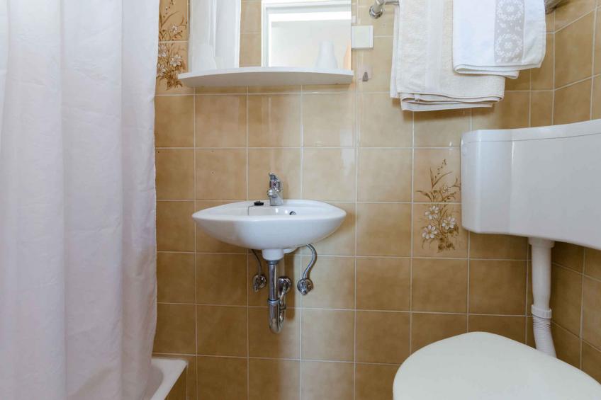 Holiday apartment near the sea - BF-NW9R2 - foto 27