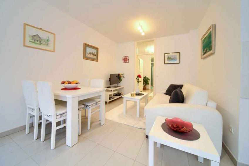 Holiday apartment near the sea - BF-97M3N - foto 11