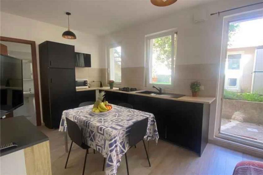 Vakantiewoning met airconditioning - BF-ZF9DZ - foto 6