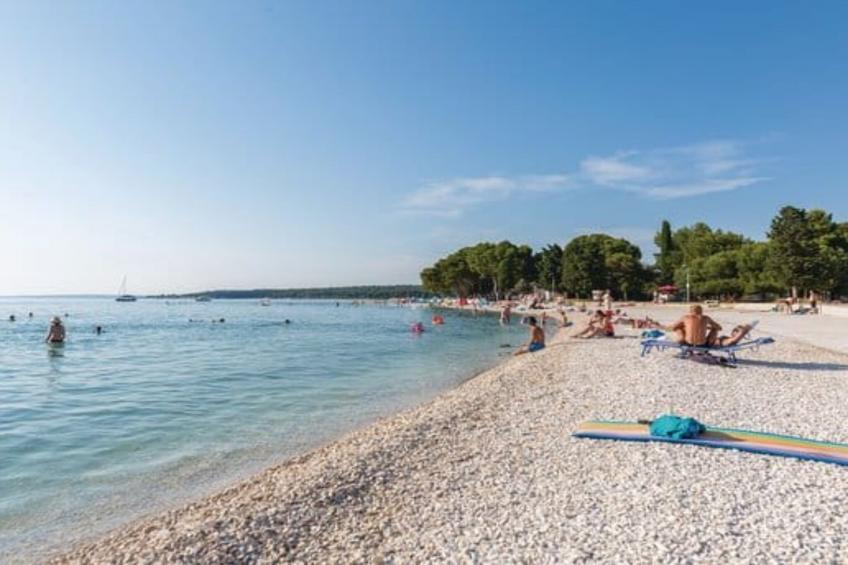 Holiday Home Luna - foto 16