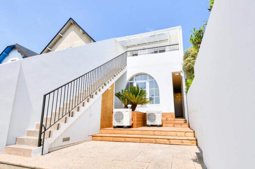 Appartements à La Barre de Monts - Noirmoutier - foto 14