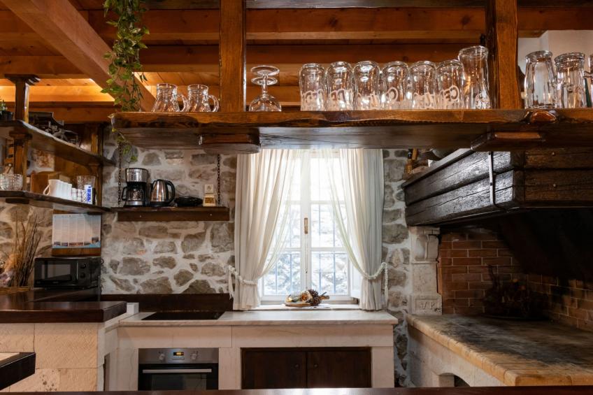 "Hidden Treasure" - foto 7