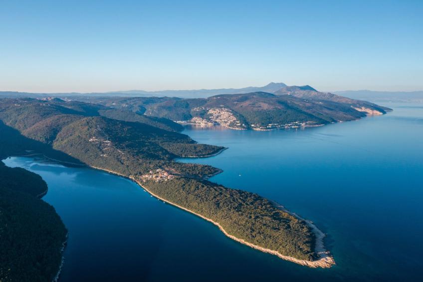 Villa "Francesca" mit Garten, Grill und Pool - foto 69