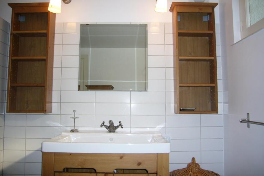 Les Palmiers - foto 36