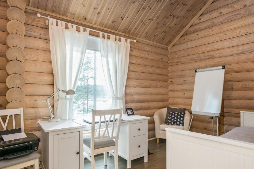 Le club 44 - foto 40