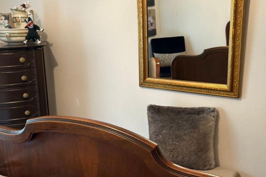 Ferienwohnung - foto 21