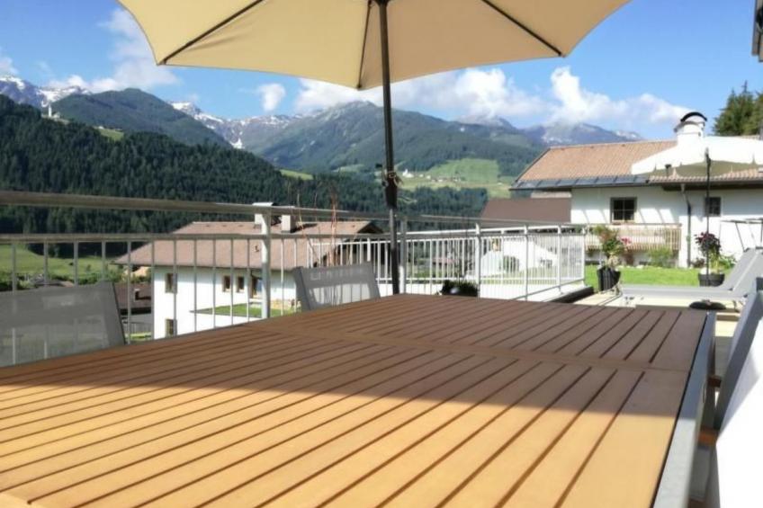 Charmantes Ferienhaus mit Whirlpool - foto 31