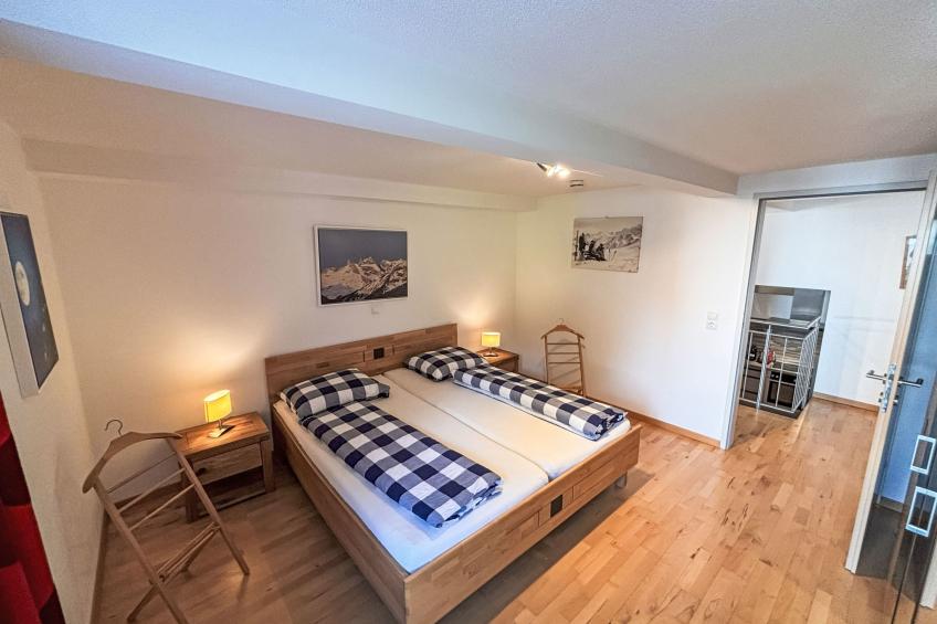 Vakantiewoning - VW-8VXH - foto 12