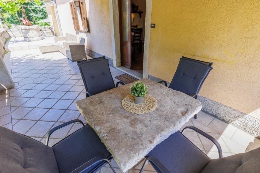 Haus Nino (LBN305) - foto 22