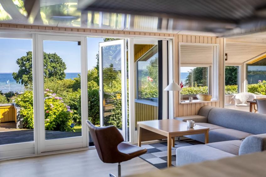 "Ephra" - 150m from the sea - foto 22